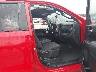 3GCPYBEH4LG****** Usados y Reparables 2020 Chevrolet Silverado 1500 en Estado de Missouri