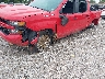 3GCPYBEH4LG****** Salvamento y Reparables 2020 Chevrolet Silverado 1500 en Estado de Missouri