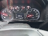 3GCPYBEH4LG****** Salvamento 2020 Chevrolet Silverado 1500 en Springfield