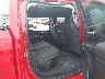 3GCPYBEH4LG****** Destrozados 2020 Chevrolet Silverado 1500 en Springfield