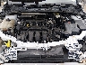1FADP3F23JL****** Reparables 2018 Ford Focus en IAA St. Louis Off-Site Granite City