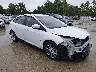 1FADP3F23JL****** Salvamento y Destrozados 2018 Ford Focus en IAA St. Louis Off-Site Granite City