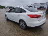 1FADP3F23JL****** Salvamento y Reparables 2018 Ford Focus en IAA St. Louis Off-Site Granite City