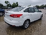 1FADP3F23JL****** Salvamento y Destrozados 2018 Ford Focus en Estado de Illinois
