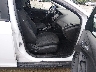 1FADP3F23JL****** Usados y Reparables 2018 Ford Focus en Estado de Illinois