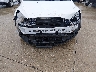 1FADP3F23JL****** Salvamento y Reparables 2018 Ford Focus en Estado de Illinois