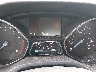 1FADP3F23JL****** Salvamento 2018 Ford Focus en IAA St. Louis Off-Site Granite City