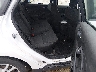 1FADP3F23JL****** Destrozados 2018 Ford Focus en IAA St. Louis Off-Site Granite City