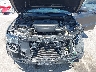 1C4RJFAG0HC****** Repairable 2017 Jeep Grand Cherokee in Omaha South