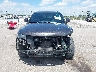 1C4RJFAG0HC****** Used 2017 Jeep Grand Cherokee in Nebraska State