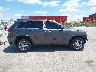 1C4RJFAG0HC****** Repairable 2017 Jeep Grand Cherokee in Nebraska State