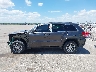 1C4RJFAG0HC****** Salvage 2017 Jeep Grand Cherokee