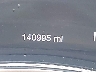 1C4RJFAG0HC****** Wrecked 2017 Jeep Grand Cherokee