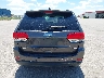 1C4RJFAG0HC****** Used 2017 Jeep Grand Cherokee