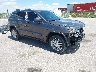 1C4RJFAG0HC****** Salvage and Wrecked 2017 Jeep Grand Cherokee in Omaha South