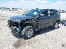 1C4RJFAG0HC****** Used and Repairable 2017 Jeep Grand Cherokee in Omaha South