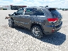 1C4RJFAG0HC****** Salvage and Repairable 2017 Jeep Grand Cherokee in Omaha South