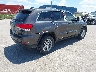 1C4RJFAG0HC****** Salvage and Wrecked 2017 Jeep Grand Cherokee in Nebraska State