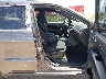 1C4RJFAG0HC****** Used and Repairable 2017 Jeep Grand Cherokee in Nebraska State
