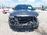 1C4RJFAG0HC****** Salvage and Repairable 2017 Jeep Grand Cherokee in Nebraska State