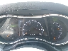 1C4RJFAG0HC****** Salvage 2017 Jeep Grand Cherokee in Omaha South