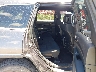 1C4RJFAG0HC****** Wrecked 2017 Jeep Grand Cherokee in Omaha South