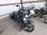 56KLCCRR9N3****** Salvage and Wrecked 2022 Indian Challenger in Rec Rides Online Exclusive
