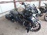 56KLCCRR9N3****** Salvage 2022 Indian Challenger in Washington State