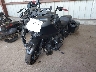 56KLCCRR9N3****** Used and Repairable 2022 Indian Challenger in Rec Rides Online Exclusive