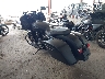 56KLCCRR9N3****** Salvage and Repairable 2022 Indian Challenger in Rec Rides Online Exclusive