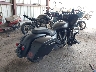 56KLCCRR9N3****** Salvage and Wrecked 2022 Indian Challenger in Washington State