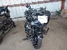 56KLCCRR9N3****** Used and Repairable 2022 Indian Challenger in Washington State