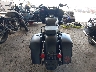 56KLCCRR9N3****** Salvage and Repairable 2022 Indian Challenger in Washington State