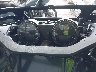 56KLCCRR9N3****** Salvage 2022 Indian Challenger in Rec Rides Online Exclusive