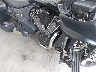 56KLCCRR9N3****** Wrecked 2022 Indian Challenger in Rec Rides Online Exclusive