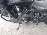 56KLCCRR9N3****** Used 2022 Indian Challenger in Rec Rides Online Exclusive