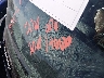 2HJYK16558H****** Repairable 2008 Honda Ridgeline in Denver East