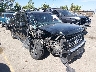 2HJYK16558H****** Salvage and Wrecked 2008 Honda Ridgeline in Denver East