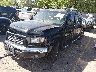 2HJYK16558H****** Used and Repairable 2008 Honda Ridgeline in Denver East