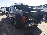 2HJYK16558H****** Salvage and Repairable 2008 Honda Ridgeline in Denver East
