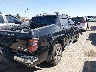 2HJYK16558H****** Salvage and Wrecked 2008 Honda Ridgeline in Colorado State