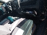 2HJYK16558H****** Used and Repairable 2008 Honda Ridgeline in Colorado State