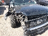 2HJYK16558H****** Salvage and Repairable 2008 Honda Ridgeline in Colorado State