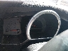 2HJYK16558H****** Salvage 2008 Honda Ridgeline in Denver East