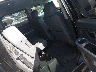 2HJYK16558H****** Wrecked 2008 Honda Ridgeline in Denver East
