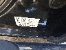 2HJYK16558H****** Used 2008 Honda Ridgeline in Denver East