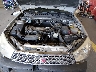 1G8JU54F23Y****** Repairable 2003 Saturn L-Series in Portland