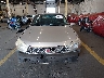 1G8JU54F23Y****** Used 2003 Saturn L-Series in Oregon State