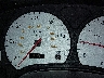 1G8JU54F23Y****** Wrecked 2003 Saturn L-Series
