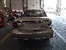 1G8JU54F23Y****** Used 2003 Saturn L-Series